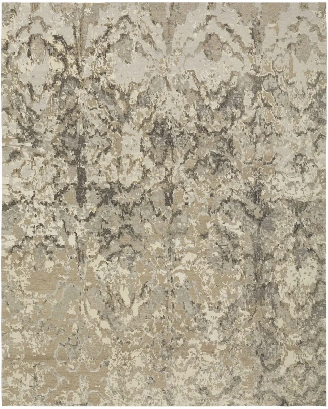 Cyrus Artisan Kalika Ruins Rugs