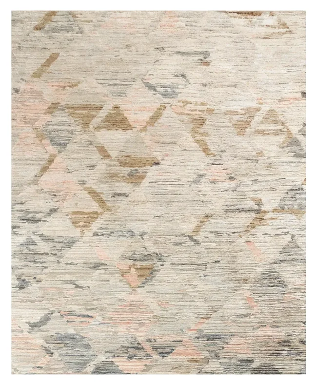 Cyrus Artisan Supreme SPM-01 Rugs