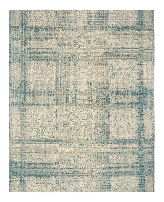 Cyrus Artisan Parche PRH-05 Rugs
