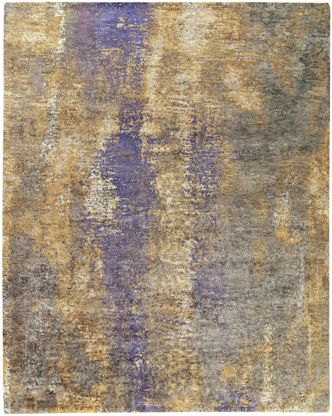 Tufenkian Nature Rocks Brilliance Rugs