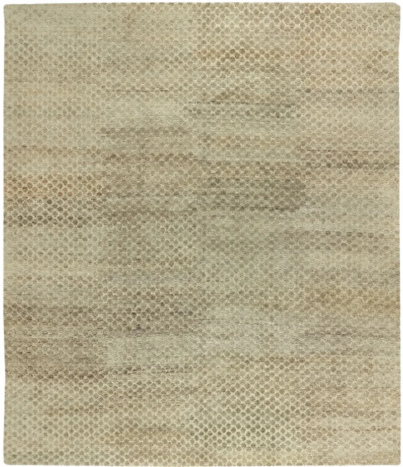 Tufenkian Pure Textures Bubbles Pure Textures Rugs