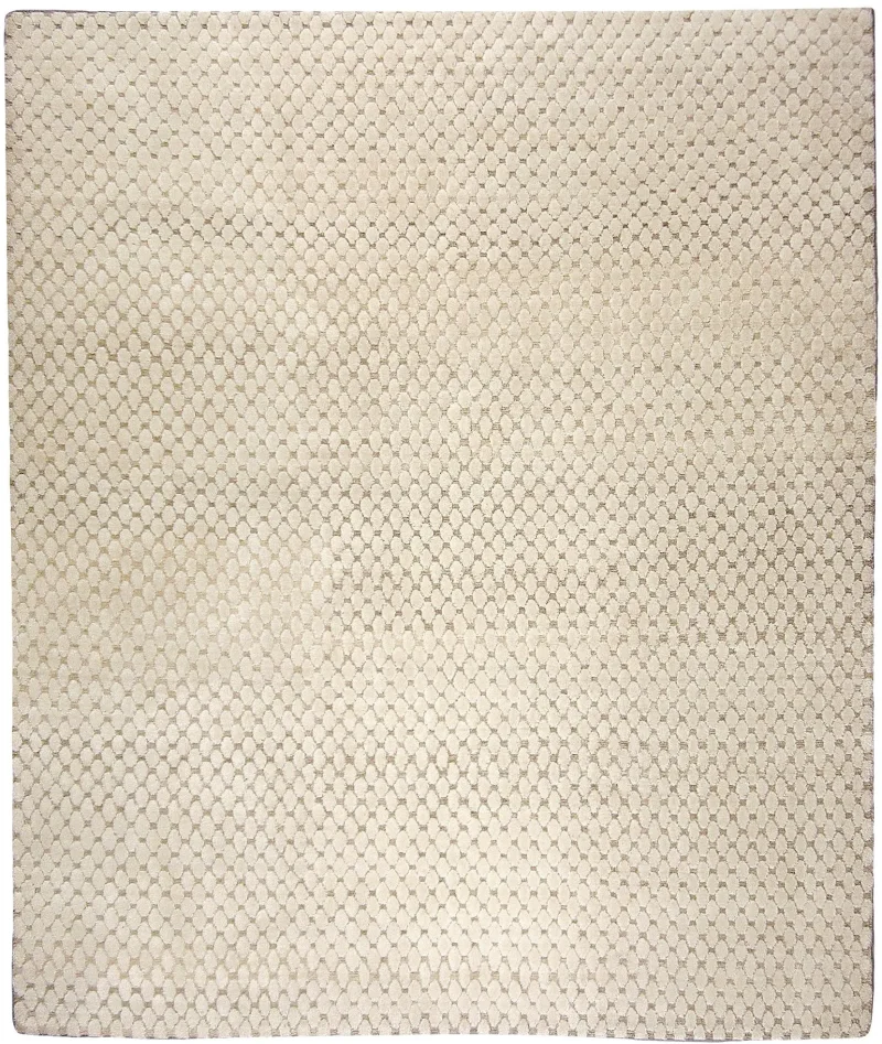 Tufenkian Pure Textures Bubbles W/BBS Rugs
