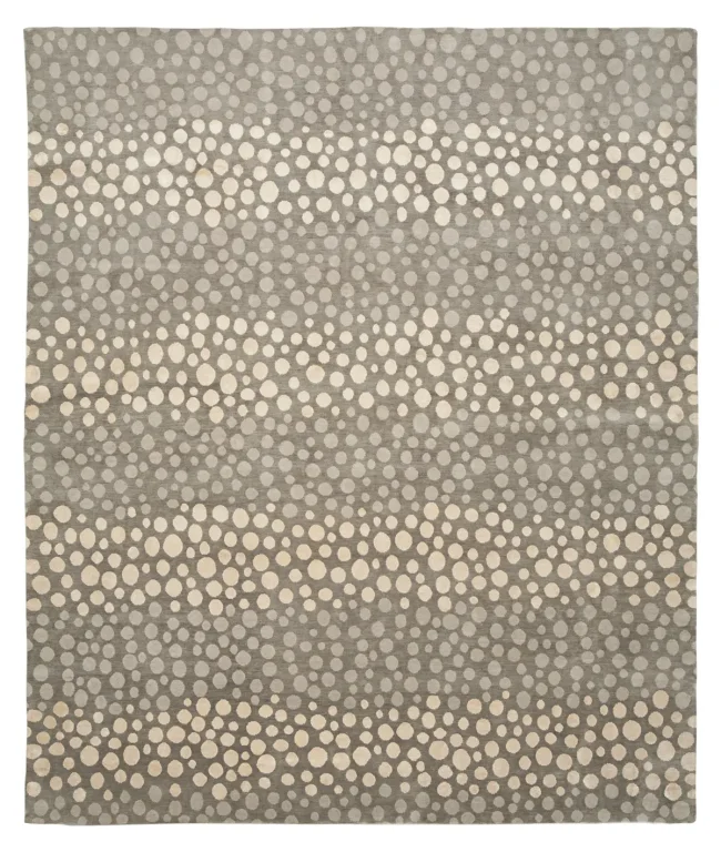 Cyrus Artisan Plenum Dreaming Rugs