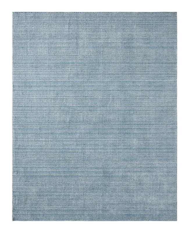 Kalaty Bowery BW Rugs