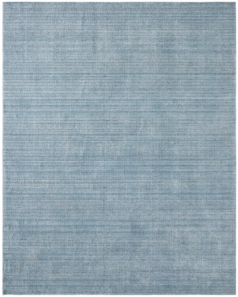 Kalaty Bowery BW Rugs