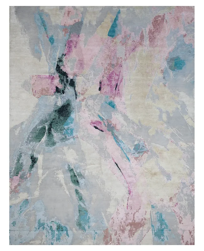 Cyrus Artisan Siena SNA-01 Rugs