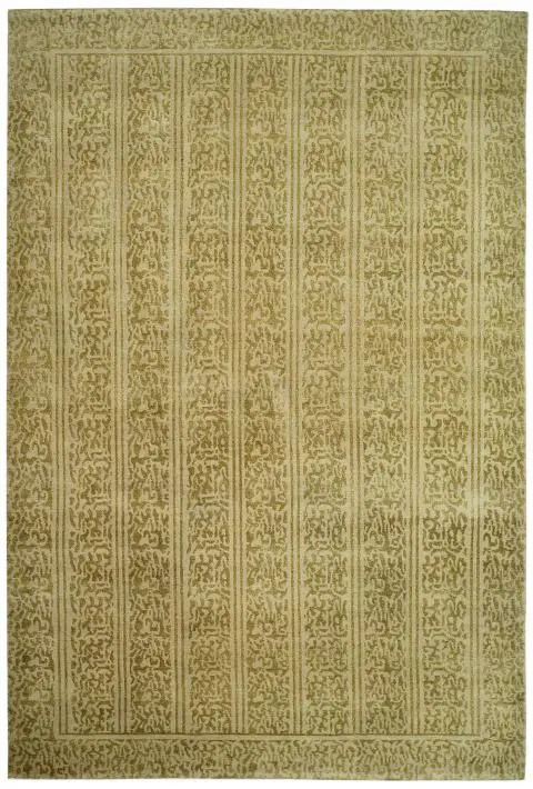 Thomas O' Brien Safavieh Calliope Rugs