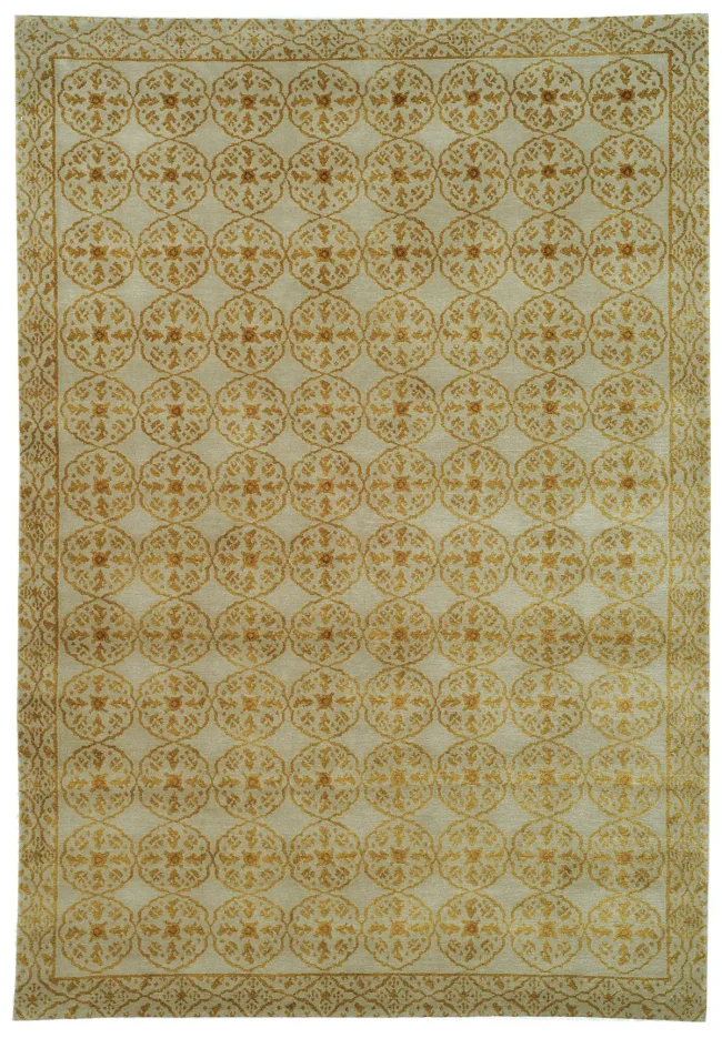 Thomas O' Brien Safavieh Caniato Rugs