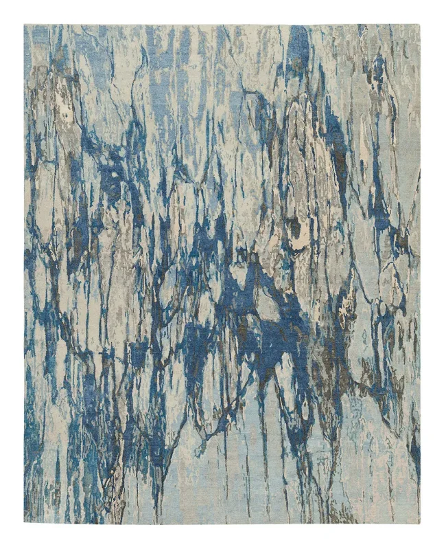 Cyrus Artisan Luca LUC-01 Rugs