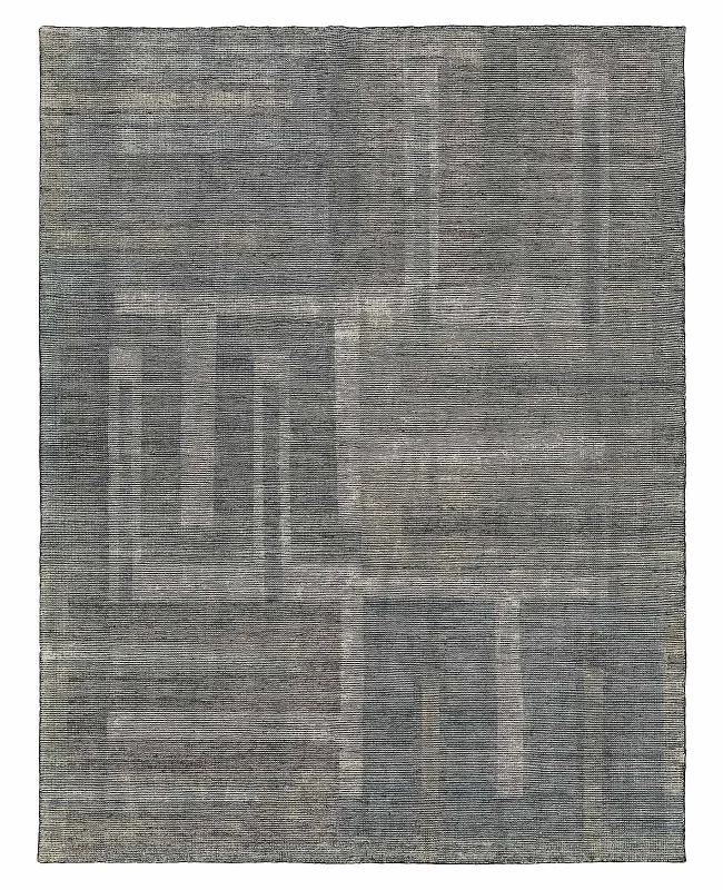 Cyrus Artisan Lucas LCS-02 Rugs