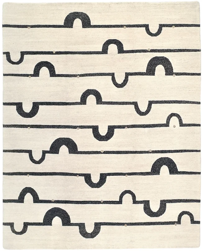 Tufenkian Chant Rugs