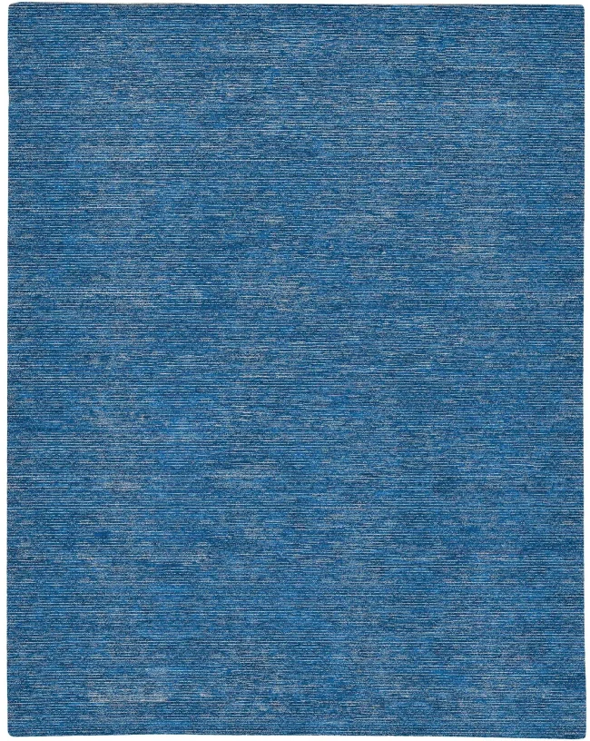 Tufenkian Pure Textures Chenille II Rugs