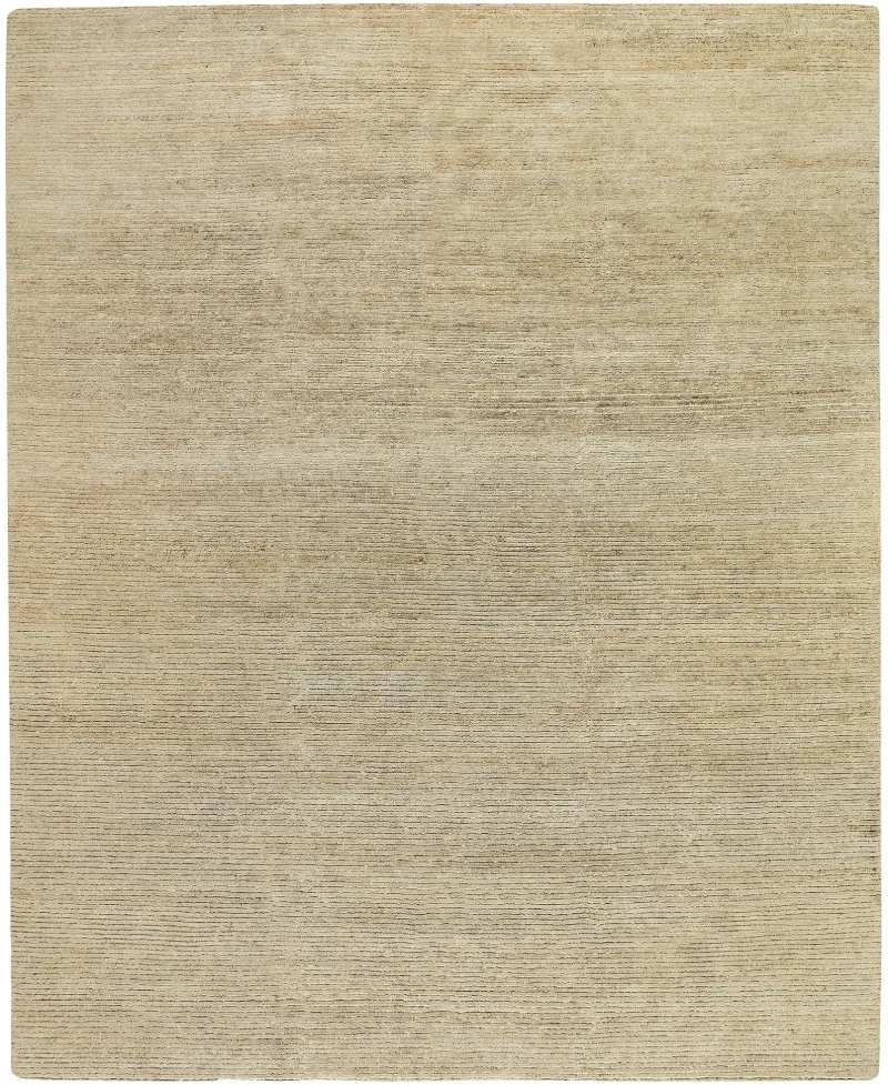 Tufenkian Pure Textures Chiffon Rugs