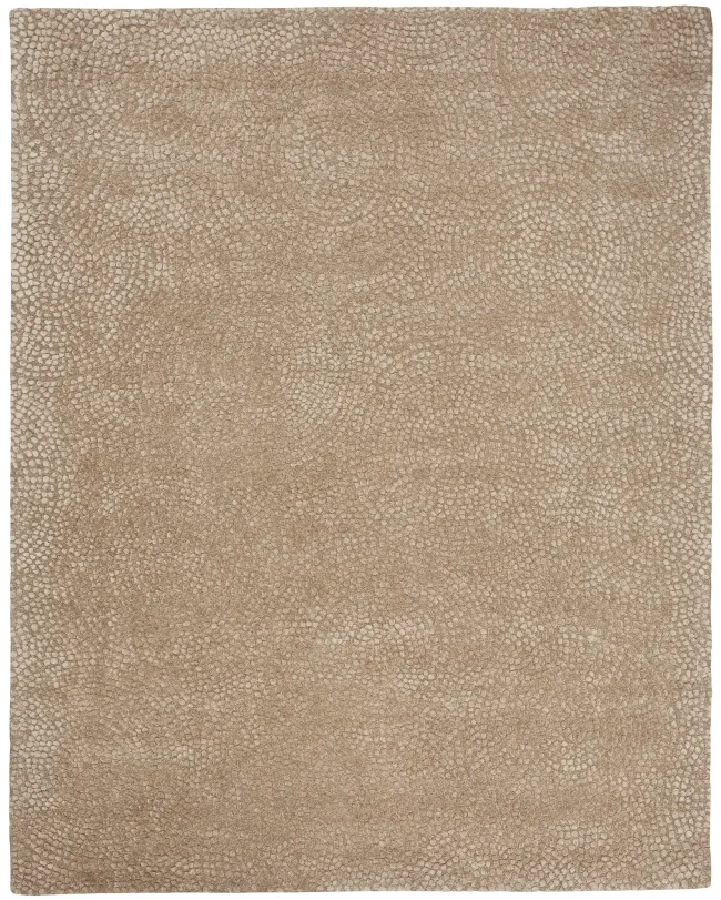 Tufenkian Artisan Hand Tufted Circumstance Rugs