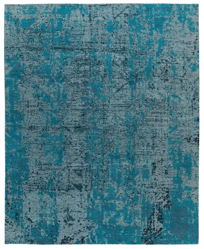 Tufenkian Sculpted City Lights Rugs