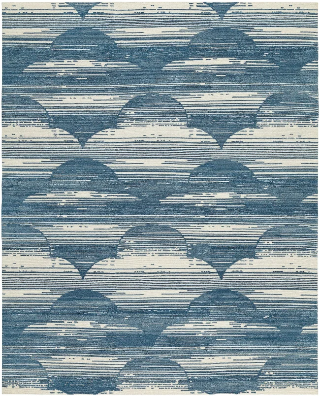 Cyrus Artisan Raha Clouds Rugs