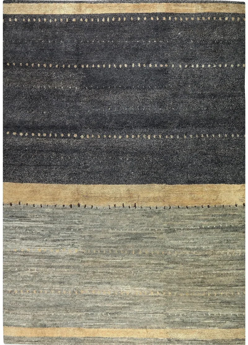 Tufenkian Coconino Rugs