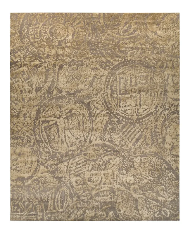 Cyrus Artisan Mateo MAT-01 Rugs