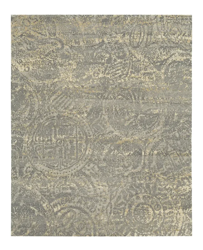 Cyrus Artisan iLam ILM-03 Rugs