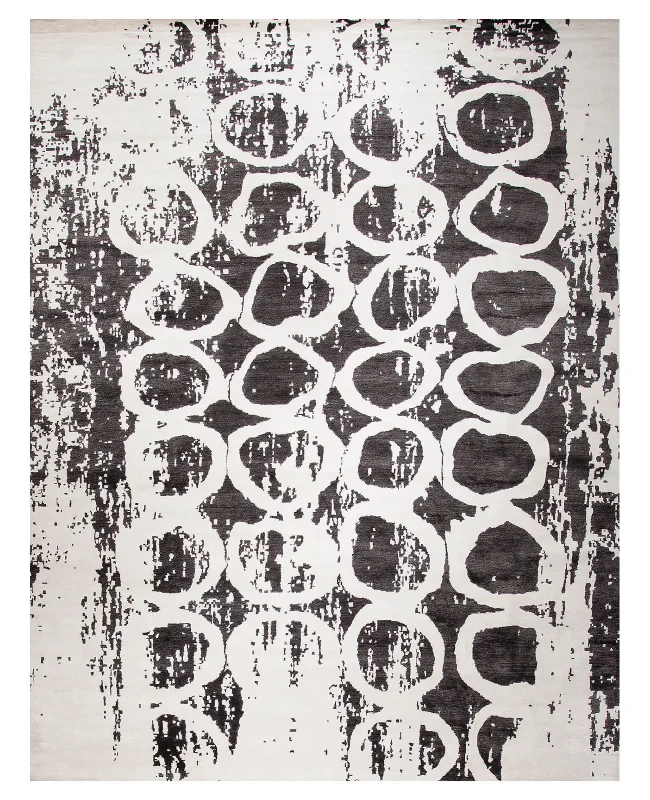 Cyrus Artisan Artistry ART-02 Rugs