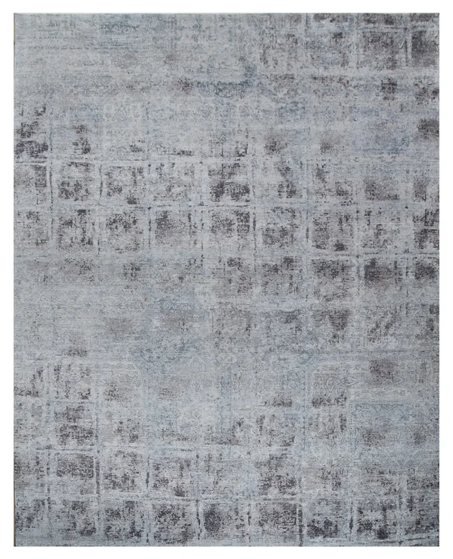 Cyrus Artisan Prime PME-05 Rugs