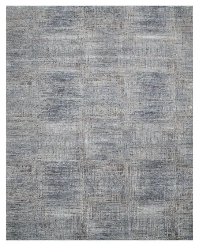 Cyrus Artisan Prime PME-07 Rugs