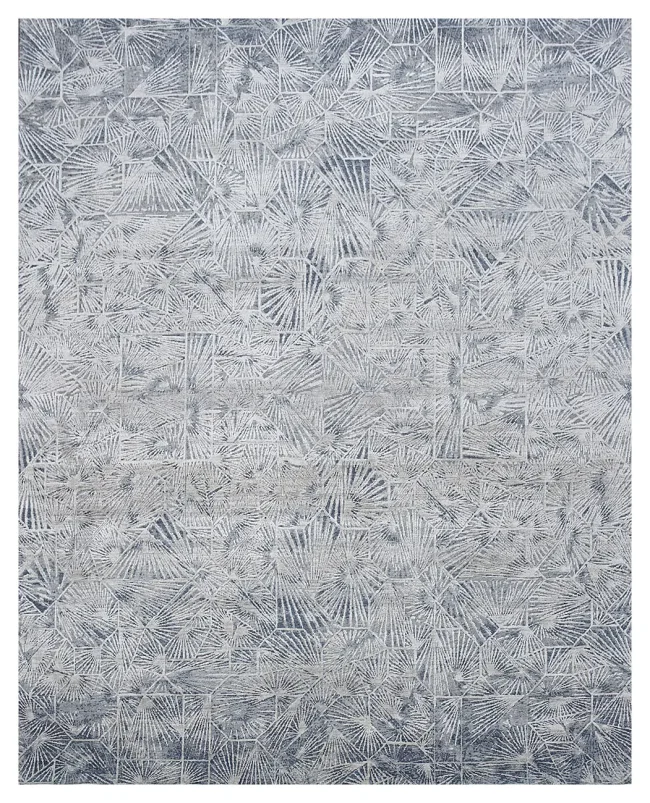 Cyrus Artisan Prime PME-09 Rugs