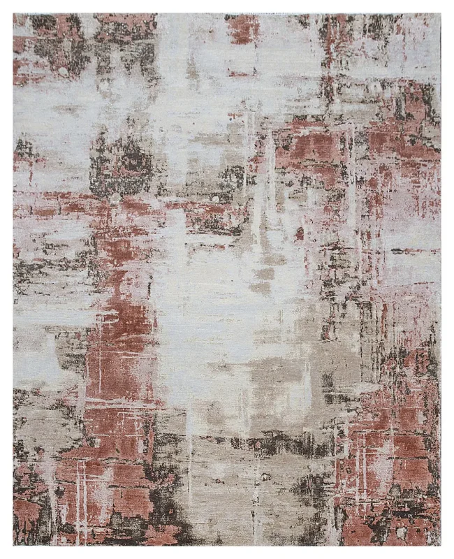 Cyrus Artisan Prime PME-10 Rugs
