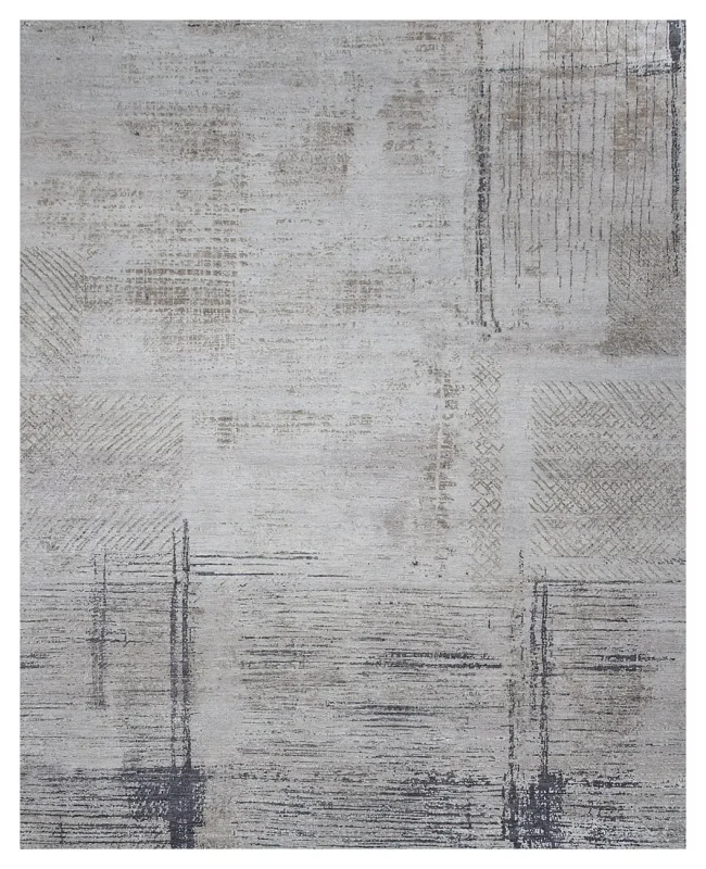 Cyrus Artisan Prime PME-11 Rugs