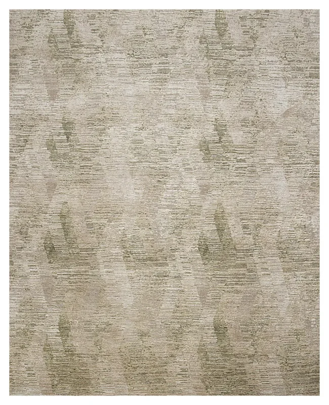 Cyrus Artisan Prime PME-12 Rugs