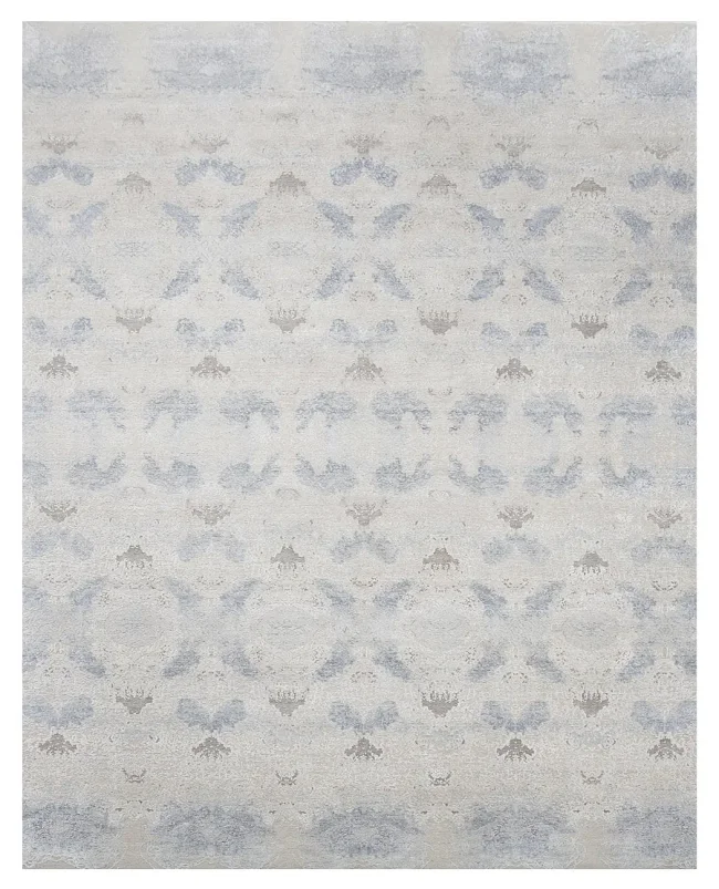 Cyrus Artisan Prime PME-13 Rugs