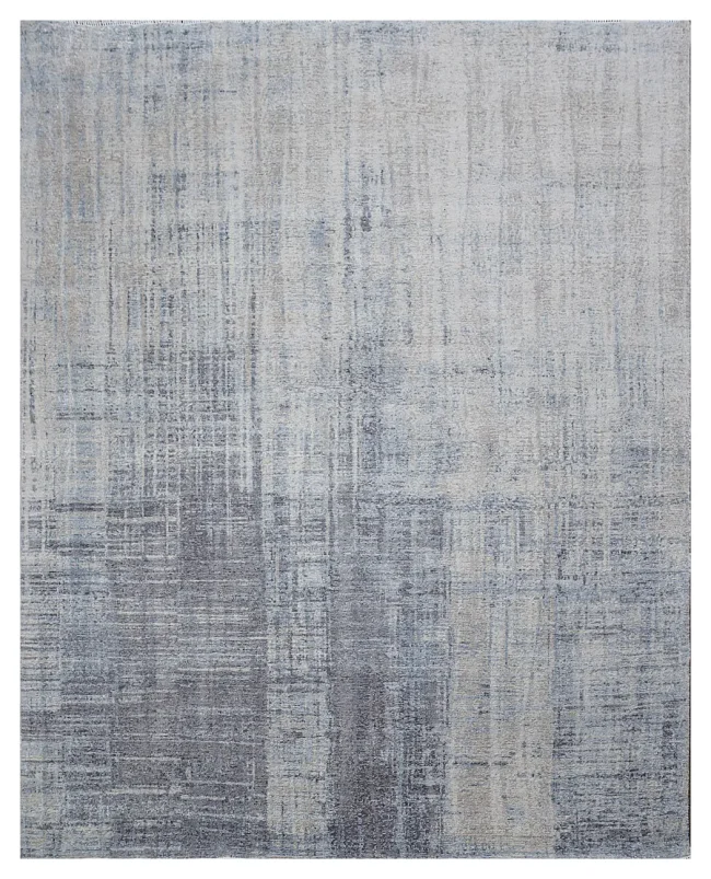 Cyrus Artisan Prime PME-14 Rugs