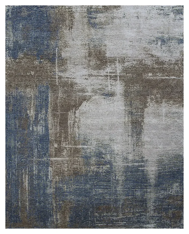 Cyrus Artisan Prime PME-15 Rugs