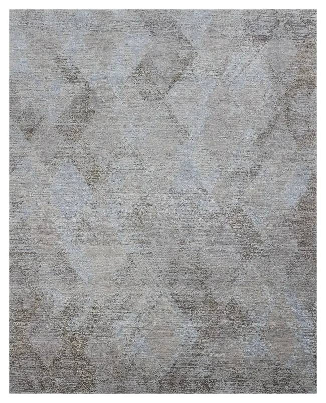 Cyrus Artisan Prime PME-16 Rugs