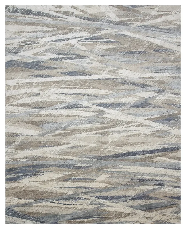 Cyrus Artisan Prime PME-17 Rugs