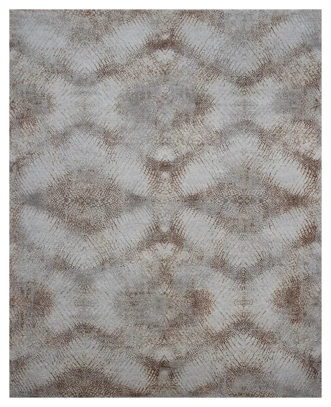Cyrus Artisan Prime PME-18 Rugs