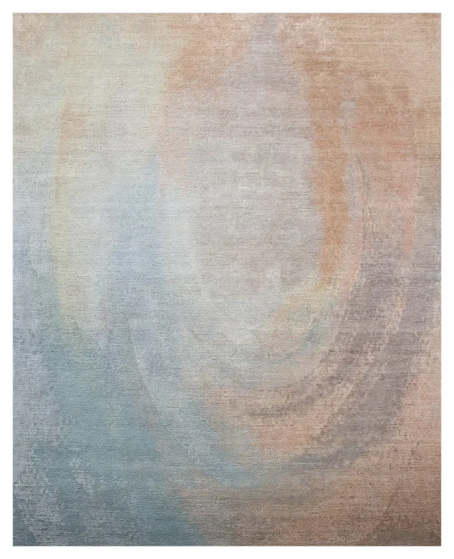 Cyrus Artisan Prime PME-19 Rugs