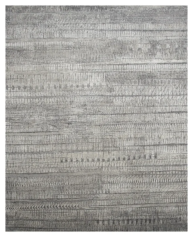 Cyrus Artisan Prime PME-20 Rugs
