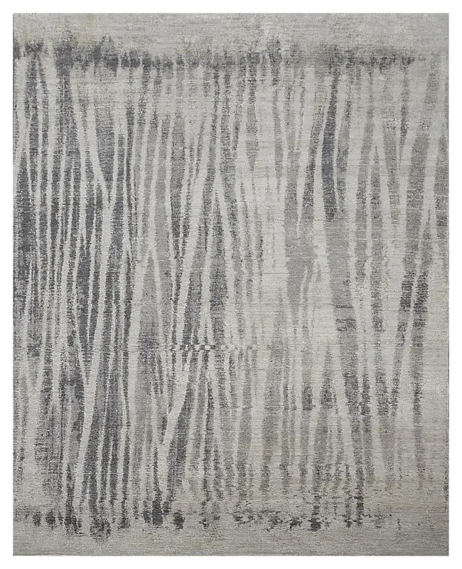 Cyrus Artisan Prime PME-21 Rugs
