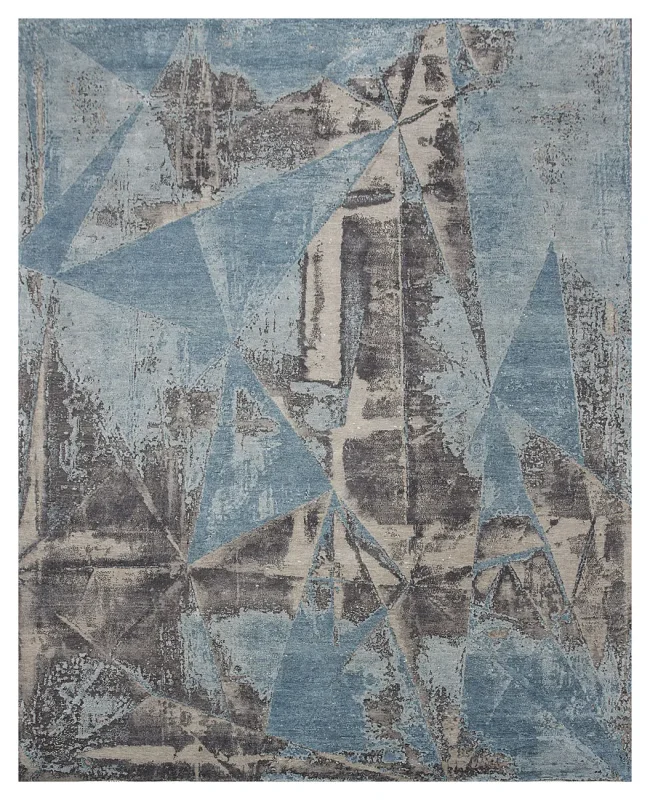 Cyrus Artisan Prime PME-22 Rugs