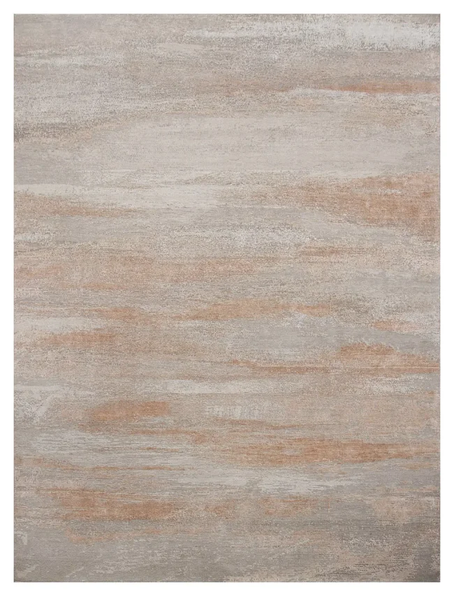 Cyrus Artisan Prime PME-03 Rugs