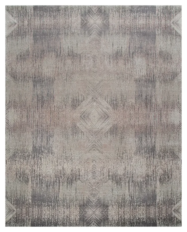 Cyrus Artisan Prime PME-06 Rugs