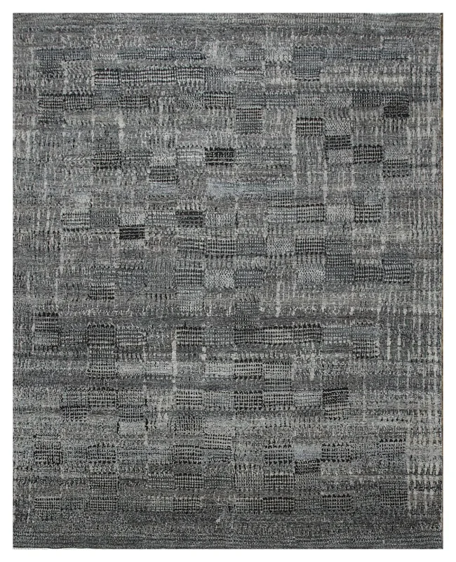Cyrus Artisan Prime PME-23 Rugs