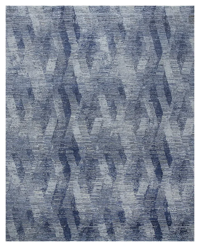 Cyrus Artisan Prime PME-04 Rugs