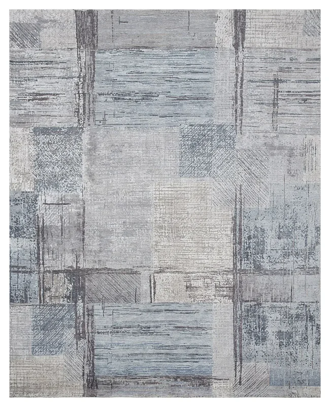 Cyrus Artisan Prime PME-02 Rugs