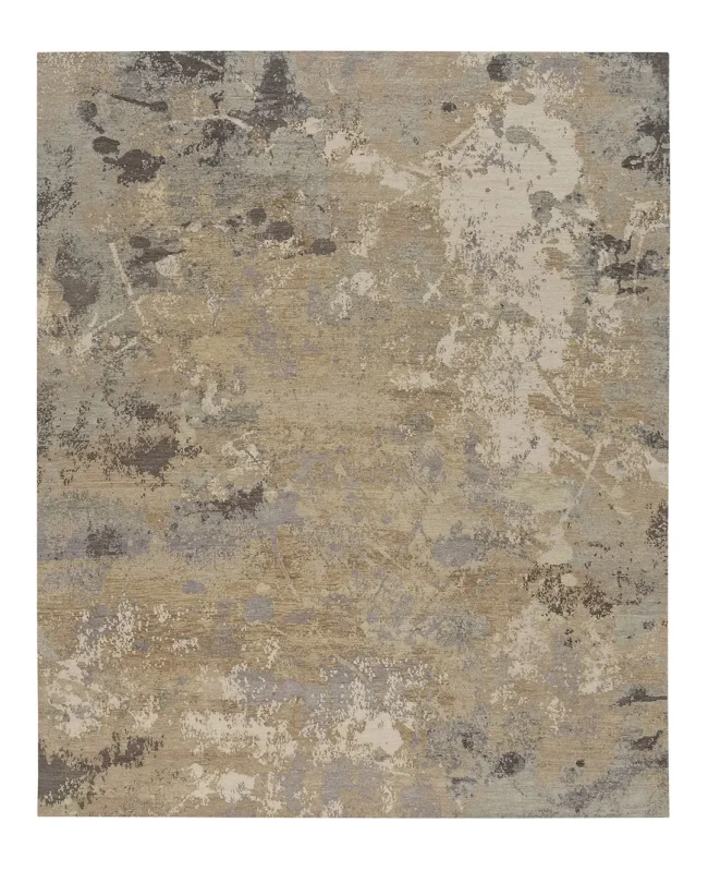Cyrus Artisan Parche PRH-01 Rugs