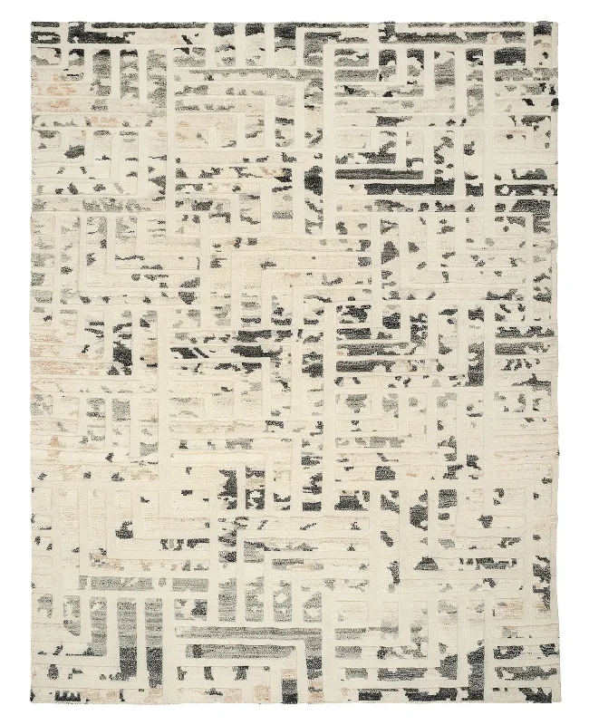 Cyrus Artisan Harper HPR-03 Rugs