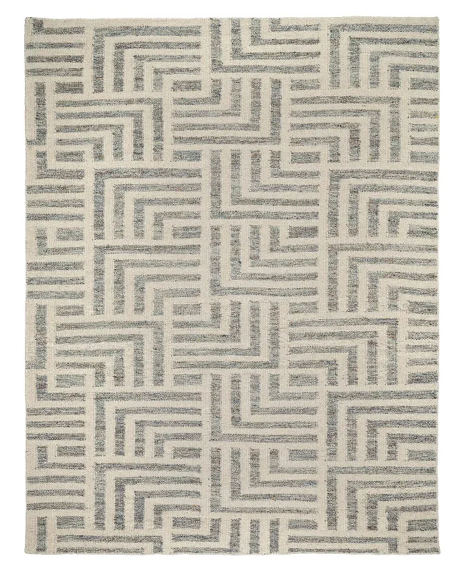 Cyrus Artisan Gilda GLD-01 Rugs