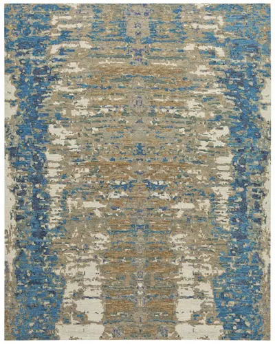 Cyrus Artisan Decant Epiphany Rugs