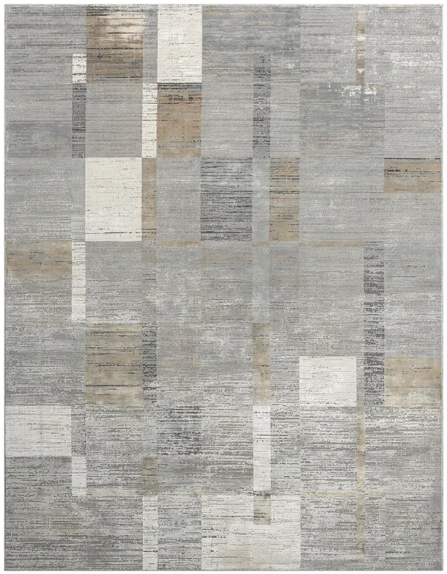 Cyrus Artisan Milana MIL-01 Rugs